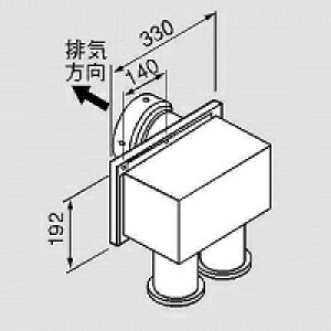 �m�[���c FF-100�g�b�vA 700�^�@0700384