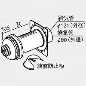 m[c TFW-120×80C-100C(K)@0701595