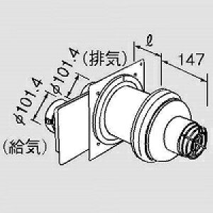 �m�[���c WTG-100B 200W�@0706596