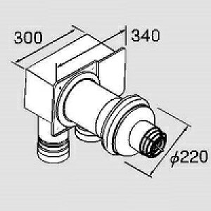 �m�[���c WTG-100BL2 400W�@0706624