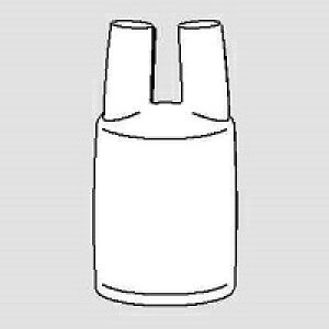 �m�[���c PE��CD�L���b�vSN10��10 (10����)�@0500622
