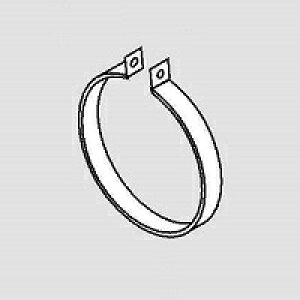 m[c rCǃZbg A-5-1@7857403