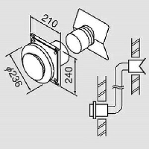 m[c FF-CփgbvZbg 100^@0703542