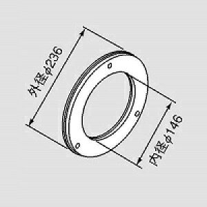m[c FF-7gbvϔ@0703613