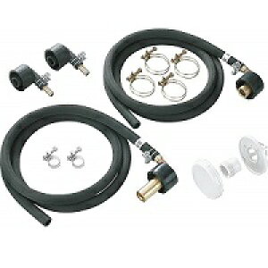 m[c GRQڑA_v^[Zbg 0.3m@0703444