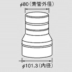 �m�[���c 100-80���W���[�TS�@0706828