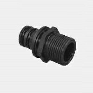 �m�[���c CHP2-MP20J��1�@0501912