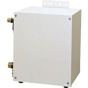 �m�[���c SKB-300P