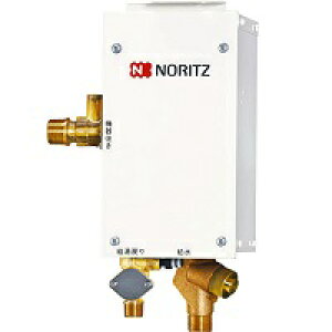 �m�[���c ���o�����j�b�g QU-4�@0706238