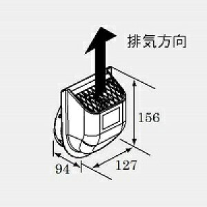m[c rCJo[C121@0707876