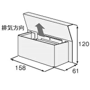 m[c rCJo[C116@0502879