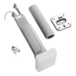 m[c RZg RHC-1-D@0502231