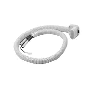 m[c RZg P-1.2@0500337