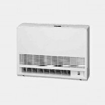 楽天市場】ノーリツ rh−5502rn 部品の通販