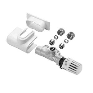 �m�[���c TW-10JLA