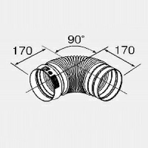 m[c 120G{C90°@0707791