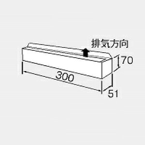 �m�[���c �r�C�J�o�[C24�@0700458