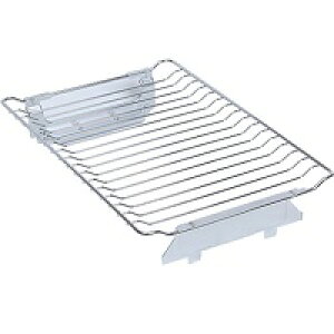 �m�[���c SRF7776