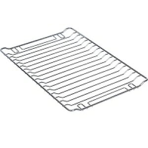 �m�[���c SRF7856