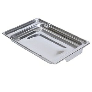 �m�[���c SRF7662