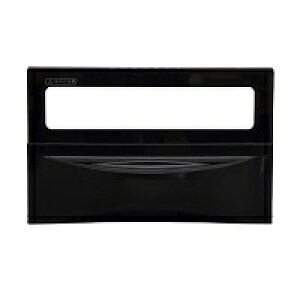 ノーリツ SGH7X84