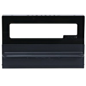 �m�[���c SRF7761