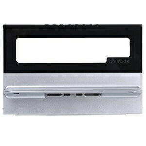 �m�[���c SRF7790