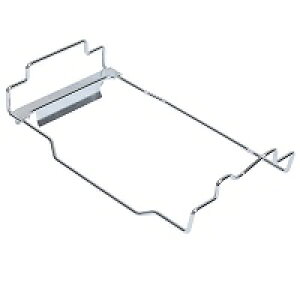 �m�[���c SRF7857