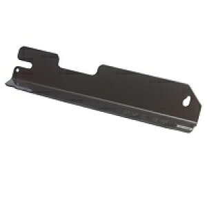 �m�[���c SRF7859