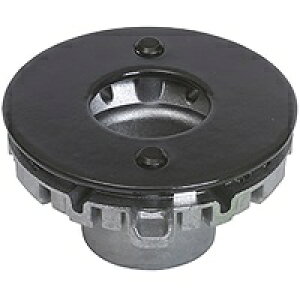 �m�[���c SRF7650