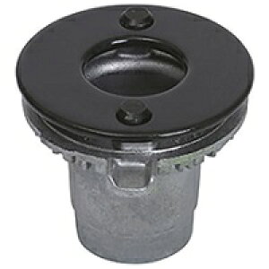 �m�[���c SRF7651