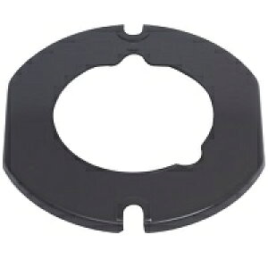 �m�[���c SRG7566