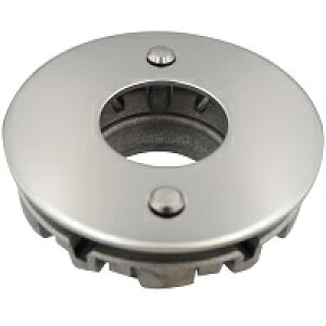 �m�[���c SRF7473