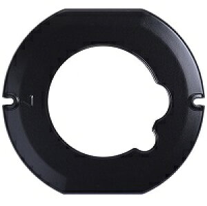 �m�[���c SRF7470