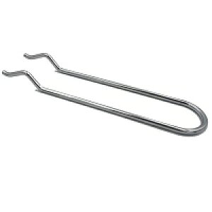 �m�[���c SRF7305