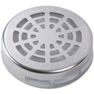 �m�[���c SFF7070