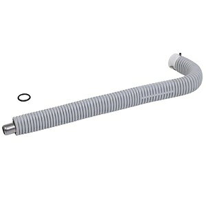 �m�[���c SBP7349