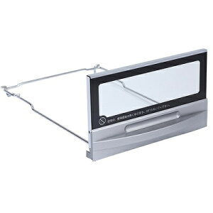 ノーリツ SGH7AB4