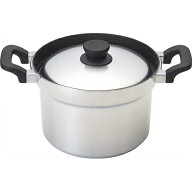 ノーリツ LP0150