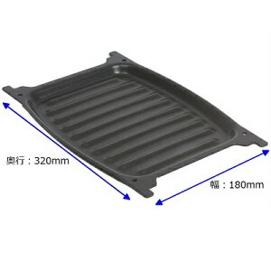 �m�[���c SRJ7469