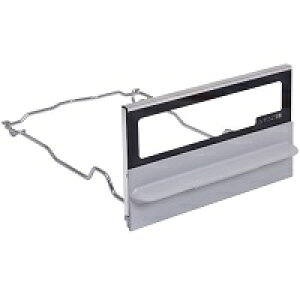 �m�[���c SRF7648