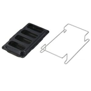 �m�[���c DP0169