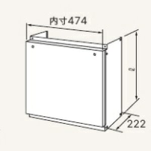 �m�[���c �z�ǃJ�o�[H41-450-S�@0710378