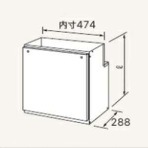 �m�[���c �z�ǃJ�o�[H41B-450-S�@0710388