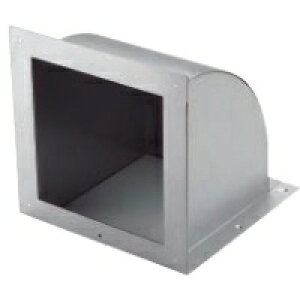 �m�[���c PL-150HM