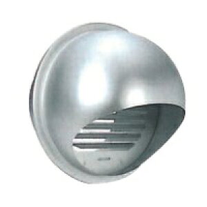 �m�[���c SFX150