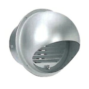 �m�[���c SFXD150C