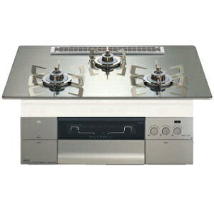 m[c N3S25PWASKSTESC ( N3 S25 PWA SKS TESC )