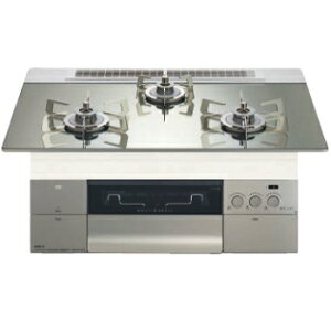 m[c N3S24PWASKSTESC ( N3 S24 PWA SKS TESC )