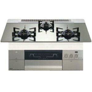 m[c N3S24PWASKSTEC ( N3 S24 PWA SKS TEC )